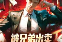 被兄弟出卖,重生后我杀疯了小说完结了吗?在哪里可以免费读到?-有文学