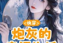 《快穿:炮灰的幸福生活》元初完整版小说免费阅读-有文学