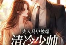 夫人马甲被爆,清冷少帅宠妻无度!免费阅读,夫人马甲被爆,清冷少帅宠妻无度!章节目录-有文学