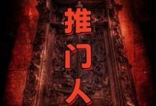 推门人，重生0号门小说有没有完整的免费版本在线阅读？-有文学