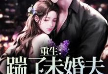 重生:踹了未婚夫,改嫁总统桑余陆枭小说在线章节免费阅读-有文学