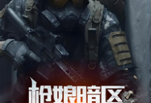 枪娘暗区:开局拜师尤文完整版小说,枪娘暗区:开局拜师尤文最新章节-有文学