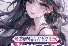 陈立飞完整版《老婆倒贴白月光？无妨，校花更香》小说免费阅读-有文学