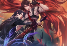 浴火重逢完整版小说免费阅读,浴火重逢小说-有文学