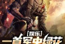 《娱乐:一首军中绿花,军嫂破防》许参小说免费阅读完整版-有文学