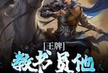 小说《王牌教书员他吊打众反派》完整版章节免费阅读-有文学