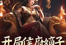 开局侯府嫡子,我要娶女帝夏辰小说完结版章节在线阅读-有文学