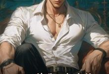 求港综:缔造百年家族,从洪兴开始小说免费资源-有文学