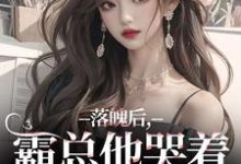 落魄后,霸总他哭着带我回家小说免费资源,落魄后,霸总他哭着带我回家在线阅读-有文学