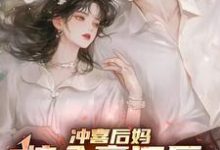 冲喜后妈嫁入豪门后，被团宠了这本小说完结了吗？免费查看最新章节-有文学