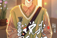 已完结小说《偏执少爷,说不爱你了》在线章节阅读-有文学