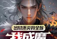 出轨还灭我全族,我成魔你怕什么林炎在线章节免费阅读-有文学