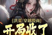 洪荒：穿越殷商，开局收了妲己章节免费在线阅读，程诩完结版-有文学