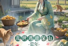 求乱世逃进深山,荒年我全家都吃肉小说免费资源-有文学