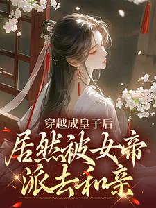 穿越成皇子后，居然被女帝派去和亲杨铭，穿越成皇子后，居然被女帝派去和亲在线无弹窗阅读