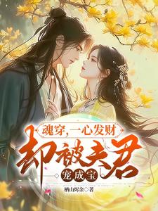 魂穿，一心发财，却被夫君宠成宝小说免费资源，魂穿，一心发财，却被夫君宠成宝在线阅读