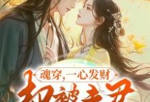 魂穿,一心发财,却被夫君宠成宝完整版小说,魂穿,一心发财,却被夫君宠成宝姜楚-有文学