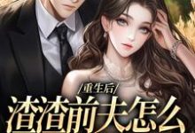 慕晚棠小说叫什么(重生后,渣渣前夫怎么不鬼混了完整版免费阅读)-有文学