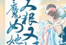 小说《凤凰涅槃:小魔女她又狠又飒》完整版章节免费阅读-有文学