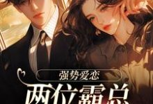 纵意沉沦这本小说完结了吗?免费查看最新章节-有文学