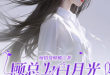 顾总为白月光豪刷千万,我甩了他唐合在线章节免费阅读-有文学