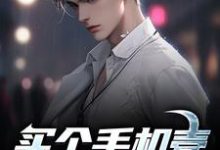 买个手机壳要花百万？真是疯了免费阅读，买个手机壳要花百万？真是疯了章节目录-有文学