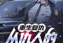 重生复仇:从仇人的妈妈开始秦慕阳小说免费阅读-有文学