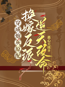 穿成炮灰原配，换嫁反派逆天改命小说有没有完整的免费版本在线阅读？