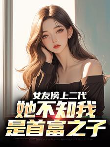 完结版《女友傍上二代，她不知我是首富之子》章节阅读