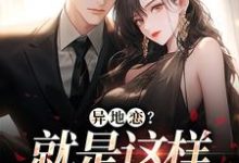 《异地恋？就是这样才好玩！》江月引沈怀臻小说免费阅读完整版-有文学