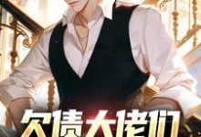 欠债大佬们对我咬牙切齿免费阅读,欠债大佬们对我咬牙切齿章节目录-有文学