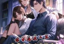 免费看你要完美人生,我离开你又后悔了小说的网站有哪些?-有文学