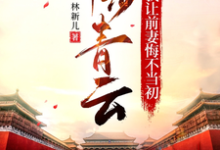 平步青云,我让前妻悔不当初王晨小说免费阅读-有文学