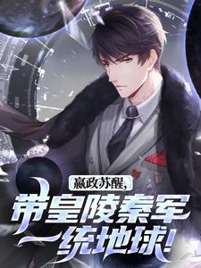 已完结小说《嬴政苏醒，带皇陵秦军一统地球！》在线章节阅读