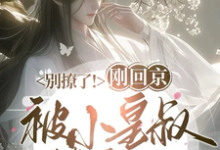 祈望贺景淮小说别撩了！刚回京被小皇叔撩红温在线阅读章节-有文学