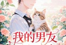 我的男友两心一意小说有没有完结版在线?-有文学