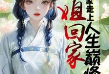 长姐回家，带领全家走上人生巅峰叶青萝小说免费阅读-有文学