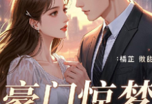 豪门惊梦:孤独症总裁的救赎之恋沈逸辰林悦,豪门惊梦:孤独症总裁的救赎之恋章节在线阅读-有文学