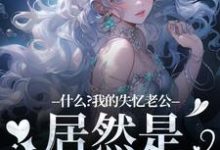 什么？我的失忆老公居然是东海龙王完整版小说，什么？我的失忆老公居然是东海龙王最新章节-有文学