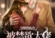 完结版《酒吧嗨皮,被禁欲大佬抱着哄》章节阅读-有文学