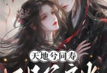 天地兮同寿,日月兮齐光小说的最新章节在哪里更新?免费追踪阅读-有文学