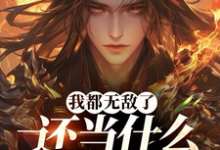 《我都无敌了,还当什么赘婿呀》全集免费在线阅读(洛尘)-有文学