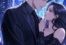 林若曦小说《复仇甜妻之渣男贱女拿命来偿！》完整版免费阅读-有文学