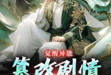 觉醒异能:篡改剧情就变强秦圣,觉醒异能:篡改剧情就变强章节在线阅读-有文学