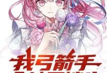 沈飞完整版《我弓箭手全地图锁头,校花悔哭了》小说免费阅读-有文学