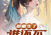 《都重生了,谁还不弥补遗憾?》小说齐枫章节章节免费在线阅读-有文学