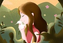 小说《落魄后,霸总他哭着带我回家》完整版在线章节免费阅读-有文学