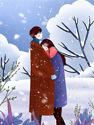 叶风云小说完整版《乡村小神医：进城当了上门女婿》免费阅读