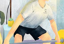 已完结小说《重生百年后，我成无上战神》在线章节阅读-有文学