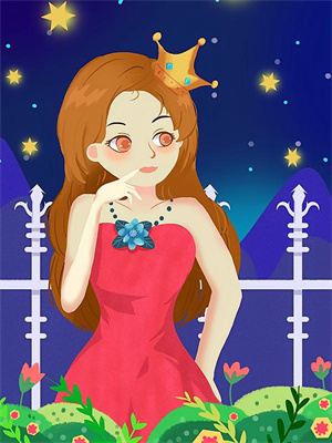 《恶婆婆重生后换亲，我嫁绝嗣军官》小说免费阅读完整版